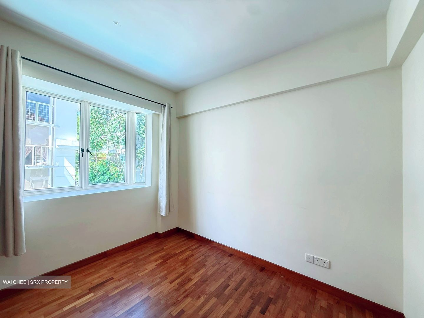 Jersey Lodge (D15), Apartment #576288151